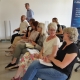 DOSAC_20150626_lezing160.jpg